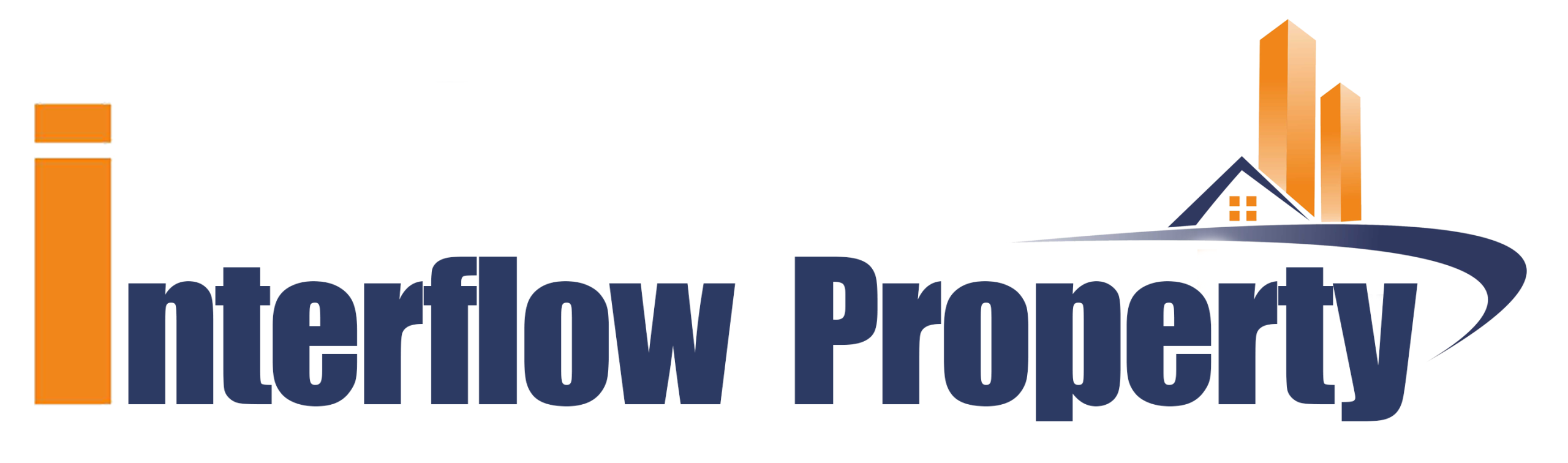 interflow logo 2