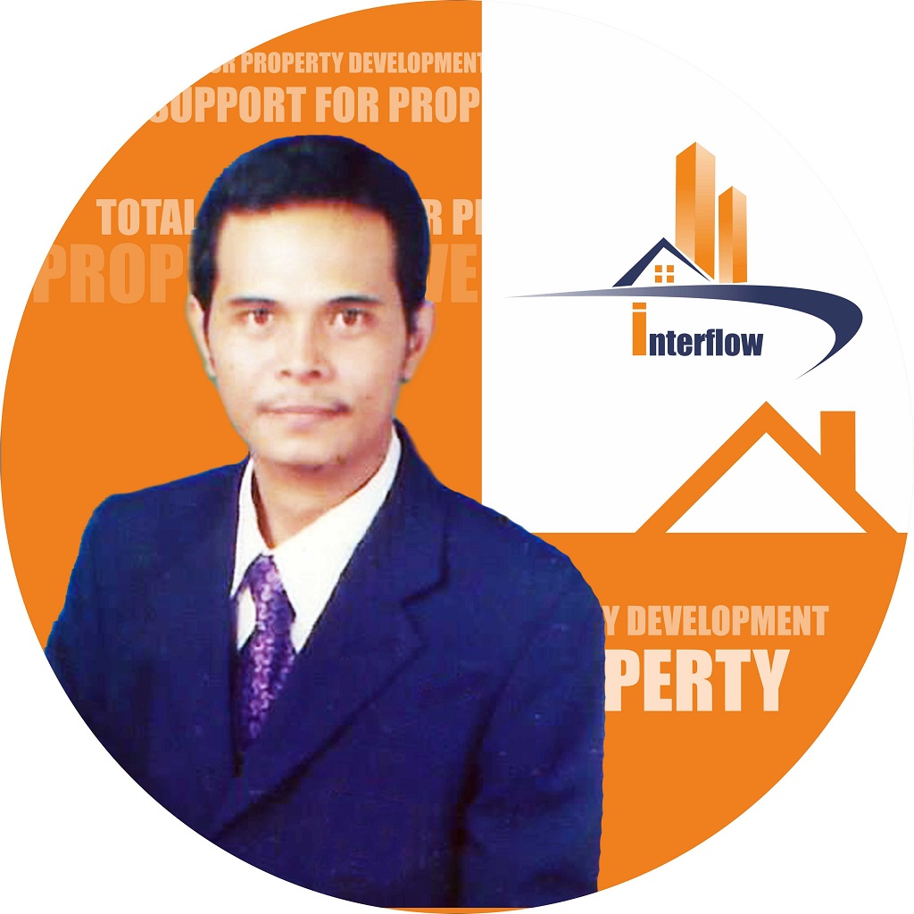 agen properti semarang interflow properti dijual rumah semarang disewa rumah semarang dijual ruko semarang disewa ruko semarang kontrakan ruko semarang dijual tanah semarang kontrak lahan semarang dijual gudang semarang apartemen semarang explore jateng
