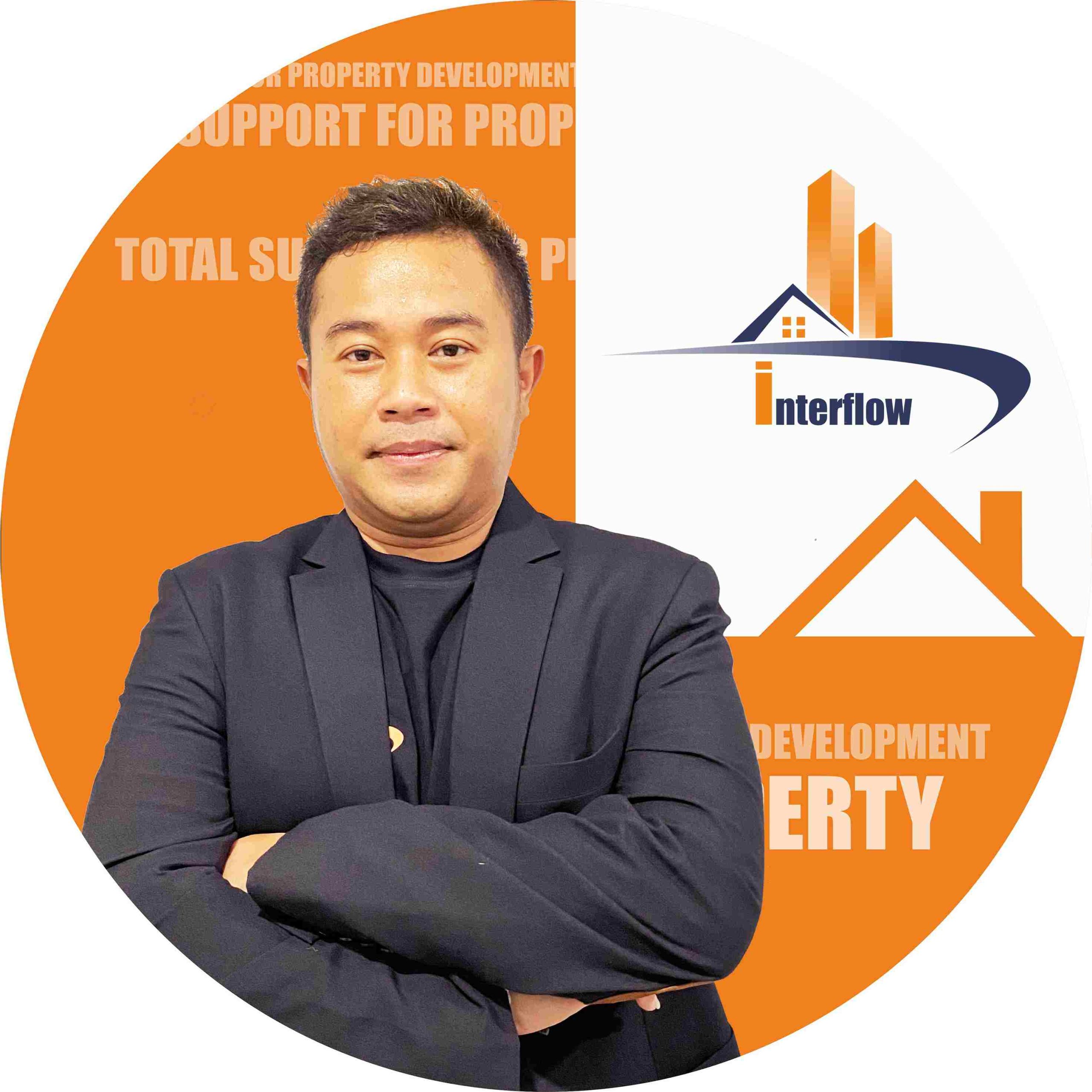 agen properti semarang interflow properti dijual rumah semarang disewa rumah semarang dijual ruko semarang disewa ruko semarang kontrakan ruko semarang dijual tanah semarang kontrak lahan semarang dijual gudang semarang apartemen semarang explore jateng
