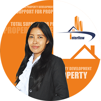agen properti semarang interflow properti dijual rumah semarang disewa rumah semarang dijual ruko semarang disewa ruko semarang kontrakan ruko semarang dijual tanah semarang kontrak lahan semarang dijual gudang semarang apartemen semarang explore jateng