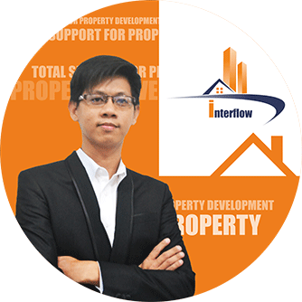 agen properti semarang interflow properti dijual rumah semarang disewa rumah semarang dijual ruko semarang disewa ruko semarang kontrakan ruko semarang dijual tanah semarang kontrak lahan semarang dijual gudang semarang apartemen semarang explore jateng