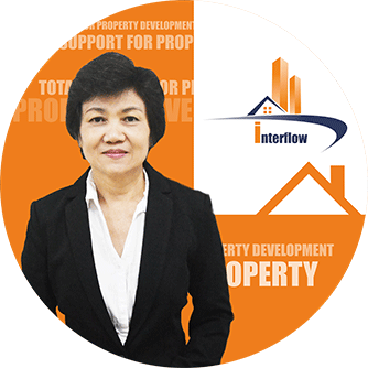 agen properti semarang interflow properti dijual rumah semarang disewa rumah semarang dijual ruko semarang disewa ruko semarang kontrakan ruko semarang dijual tanah semarang kontrak lahan semarang dijual gudang semarang apartemen semarang explore jateng