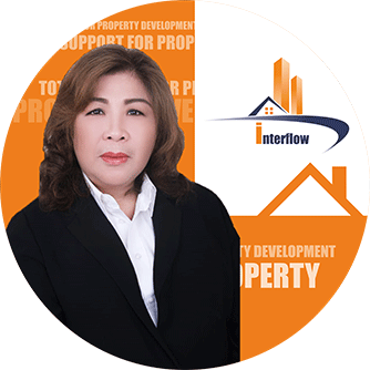 agen properti semarang interflow properti dijual rumah semarang disewa rumah semarang dijual ruko semarang disewa ruko semarang kontrakan ruko semarang dijual tanah semarang kontrak lahan semarang dijual gudang semarang apartemen semarang explore jateng