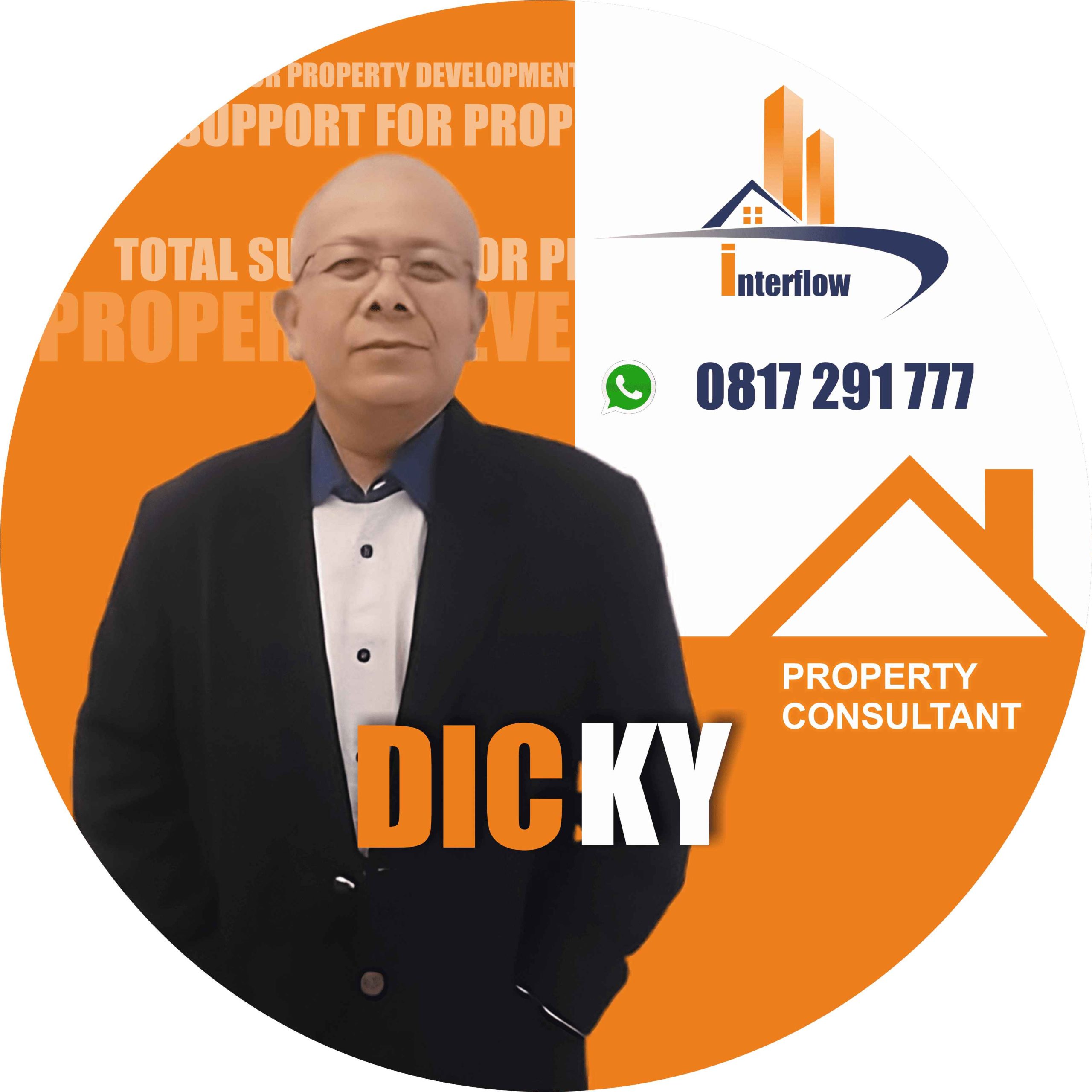 agen properti semarang interflow properti dijual rumah semarang disewa rumah semarang dijual ruko semarang disewa ruko semarang kontrakan ruko semarang dijual tanah semarang kontrak lahan semarang dijual gudang semarang apartemen semarang explore jateng