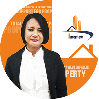 agen properti semarang interflow properti dijual rumah semarang disewa rumah semarang dijual ruko semarang disewa ruko semarang kontrakan ruko semarang dijual tanah semarang kontrak lahan semarang dijual gudang semarang apartemen semarang explore jateng perumahan kpr semarang bsb semarang rumah semarang kontrakan semarang