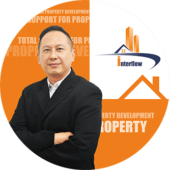 agen properti semarang interflow properti dijual rumah semarang disewa rumah semarang dijual ruko semarang disewa ruko semarang kontrakan ruko semarang dijual tanah semarang kontrak lahan semarang dijual gudang semarang apartemen semarang explore jateng perumahan kpr semarang bsb semarang rumah semarang kontrakan semarang