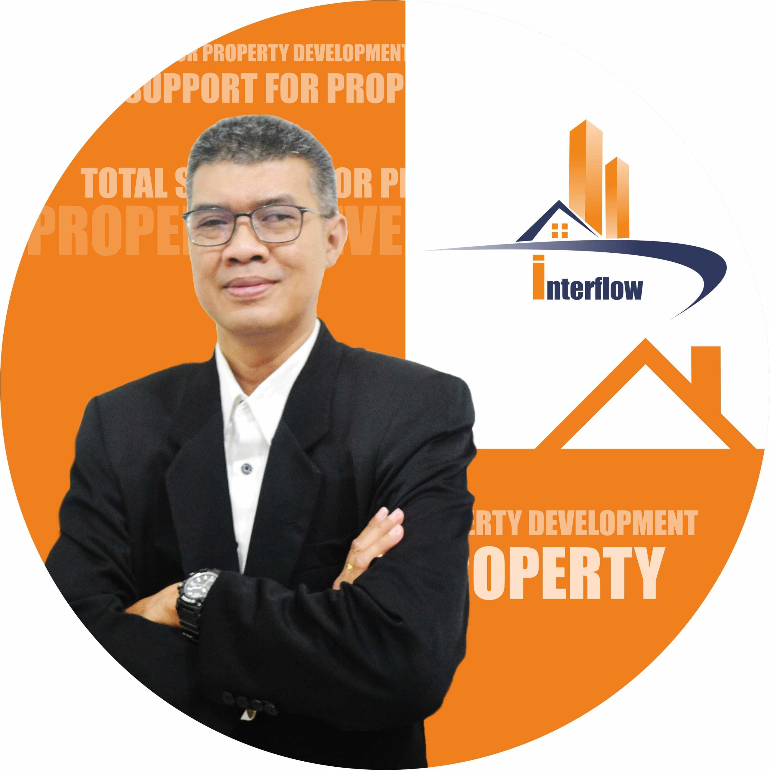 agen properti semarang interflow properti dijual rumah semarang disewa rumah semarang dijual ruko semarang disewa ruko semarang kontrakan ruko semarang dijual tanah semarang kontrak lahan semarang dijual gudang semarang apartemen semarang explore jateng perumahan kpr semarang bsb semarang rumah semarang kontrakan semarang