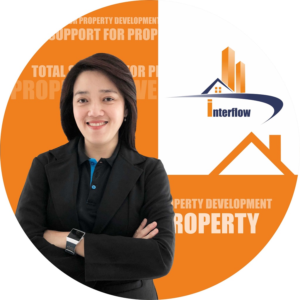 agen properti semarang interflow properti dijual rumah semarang disewa rumah semarang dijual ruko semarang disewa ruko semarang kontrakan ruko semarang dijual tanah semarang kontrak lahan semarang dijual gudang semarang apartemen semarang explore jateng perumahan kpr semarang bsb semarang rumah semarang kontrakan semarang