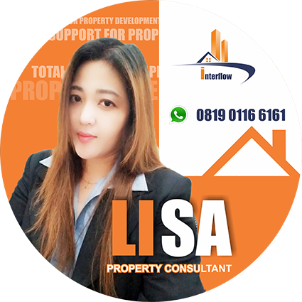 agen properti semarang interflow properti dijual rumah semarang disewa rumah semarang dijual ruko semarang disewa ruko semarang kontrakan ruko semarang dijual tanah semarang kontrak lahan semarang dijual gudang semarang apartemen semarang explore jateng perumahan kpr semarang bsb semarang rumah semarang kontrakan semarang