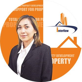 agen properti semarang interflow properti dijual rumah semarang disewa rumah semarang dijual ruko semarang disewa ruko semarang kontrakan ruko semarang dijual tanah semarang kontrak lahan semarang dijual gudang semarang apartemen semarang explore jateng perumahan kpr semarang bsb semarang rumah semarang kontrakan semarang