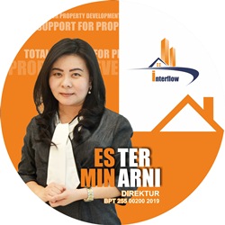 agen properti semarang interflow properti dijual rumah semarang disewa rumah semarang dijual ruko semarang disewa ruko semarang kontrakan ruko semarang dijual tanah semarang kontrak lahan semarang dijual gudang semarang apartemen semarang explore jateng perumahan kpr semarang bsb semarang rumah semarang kontrakan semarang