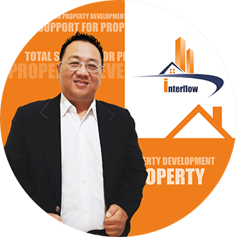 agen properti semarang interflow properti dijual rumah semarang disewa rumah semarang dijual ruko semarang disewa ruko semarang kontrakan ruko semarang dijual tanah semarang kontrak lahan semarang dijual gudang semarang apartemen semarang explore jateng perumahan kpr semarang bsb semarang rumah semarang kontrakan semarang
