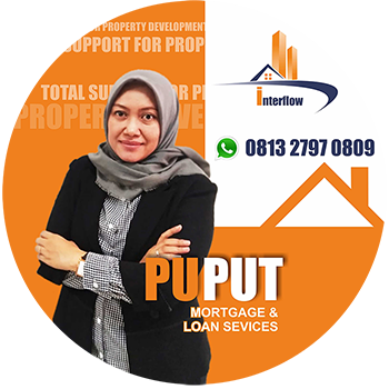 agen properti semarang interflow properti dijual rumah semarang disewa rumah semarang dijual ruko semarang disewa ruko semarang kontrakan ruko semarang dijual tanah semarang kontrak lahan semarang dijual gudang semarang apartemen semarang explore jateng perumahan kpr semarang bsb semarang rumah semarang kontrakan semarang