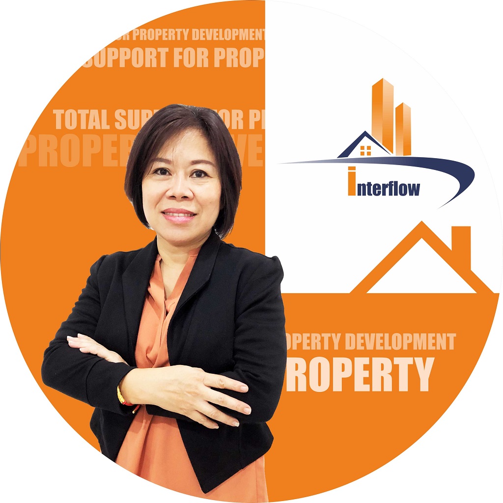 agen properti semarang interflow properti dijual rumah semarang disewa rumah semarang dijual ruko semarang disewa ruko semarang kontrakan ruko semarang dijual tanah semarang kontrak lahan semarang dijual gudang semarang apartemen semarang explore jateng perumahan kpr semarang bsb semarang rumah semarang kontrakan semarang