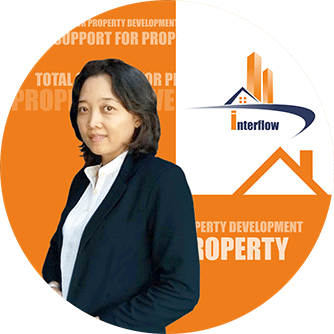 agen properti semarang interflow properti dijual rumah semarang disewa rumah semarang dijual ruko semarang disewa ruko semarang kontrakan ruko semarang dijual tanah semarang kontrak lahan semarang dijual gudang semarang apartemen semarang explore jateng perumahan kpr semarang bsb semarang rumah semarang kontrakan semarang