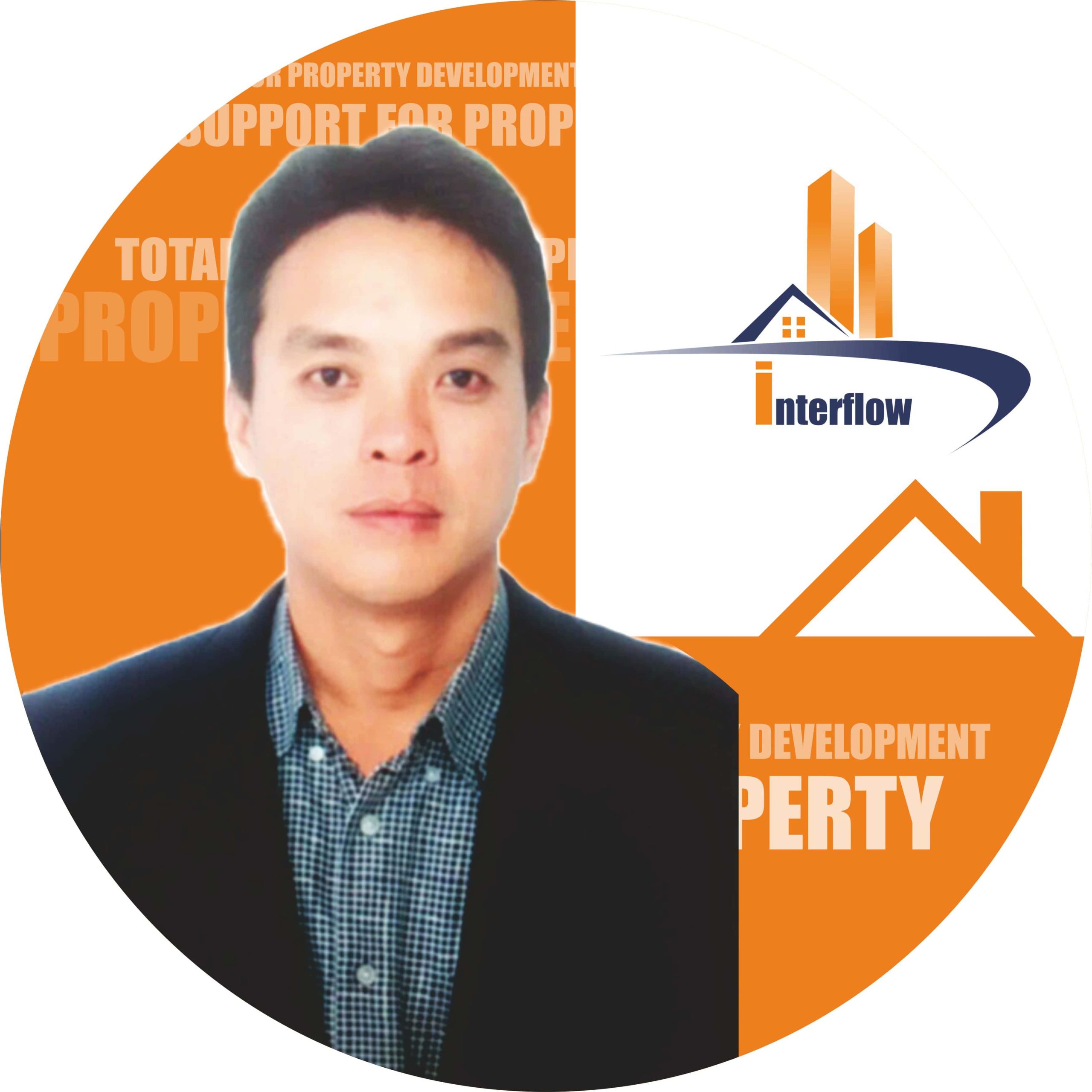 agen properti semarang interflow properti dijual rumah semarang disewa rumah semarang dijual ruko semarang disewa ruko semarang kontrakan ruko semarang dijual tanah semarang kontrak lahan semarang dijual gudang semarang apartemen semarang explore jateng perumahan kpr semarang bsb semarang rumah semarang kontrakan semarang
