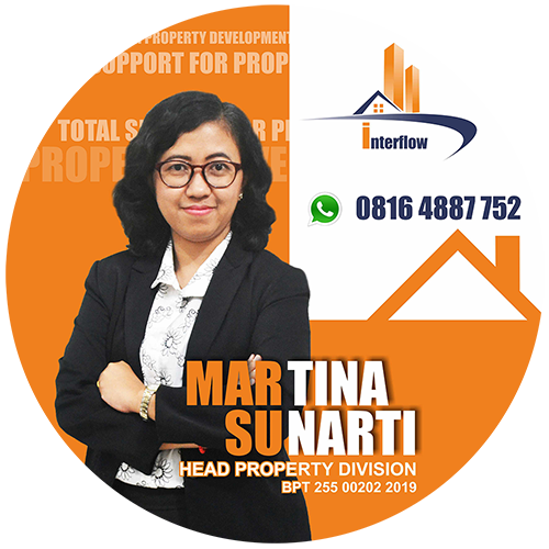 agen properti semarang interflow properti dijual rumah semarang disewa rumah semarang dijual ruko semarang disewa ruko semarang kontrakan ruko semarang dijual tanah semarang kontrak lahan semarang dijual gudang semarang apartemen semarang explore jateng perumahan kpr semarang bsb semarang rumah semarang kontrakan semarang