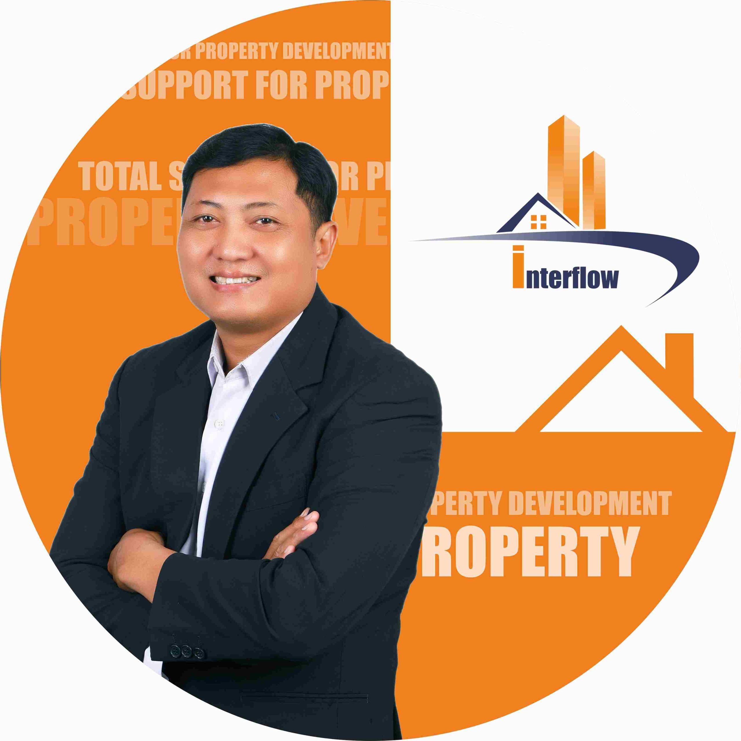 agen properti semarang interflow properti dijual rumah semarang disewa rumah semarang dijual ruko semarang disewa ruko semarang kontrakan ruko semarang dijual tanah semarang kontrak lahan semarang dijual gudang semarang apartemen semarang explore jateng perumahan kpr semarang bsb semarang rumah semarang kontrakan semarang