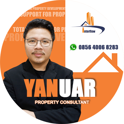 agen properti semarang interflow properti dijual rumah semarang disewa rumah semarang dijual ruko semarang disewa ruko semarang kontrakan ruko semarang dijual tanah semarang kontrak lahan semarang dijual gudang semarang apartemen semarang explore jateng perumahan kpr semarang bsb semarang rumah semarang kontrakan semarang