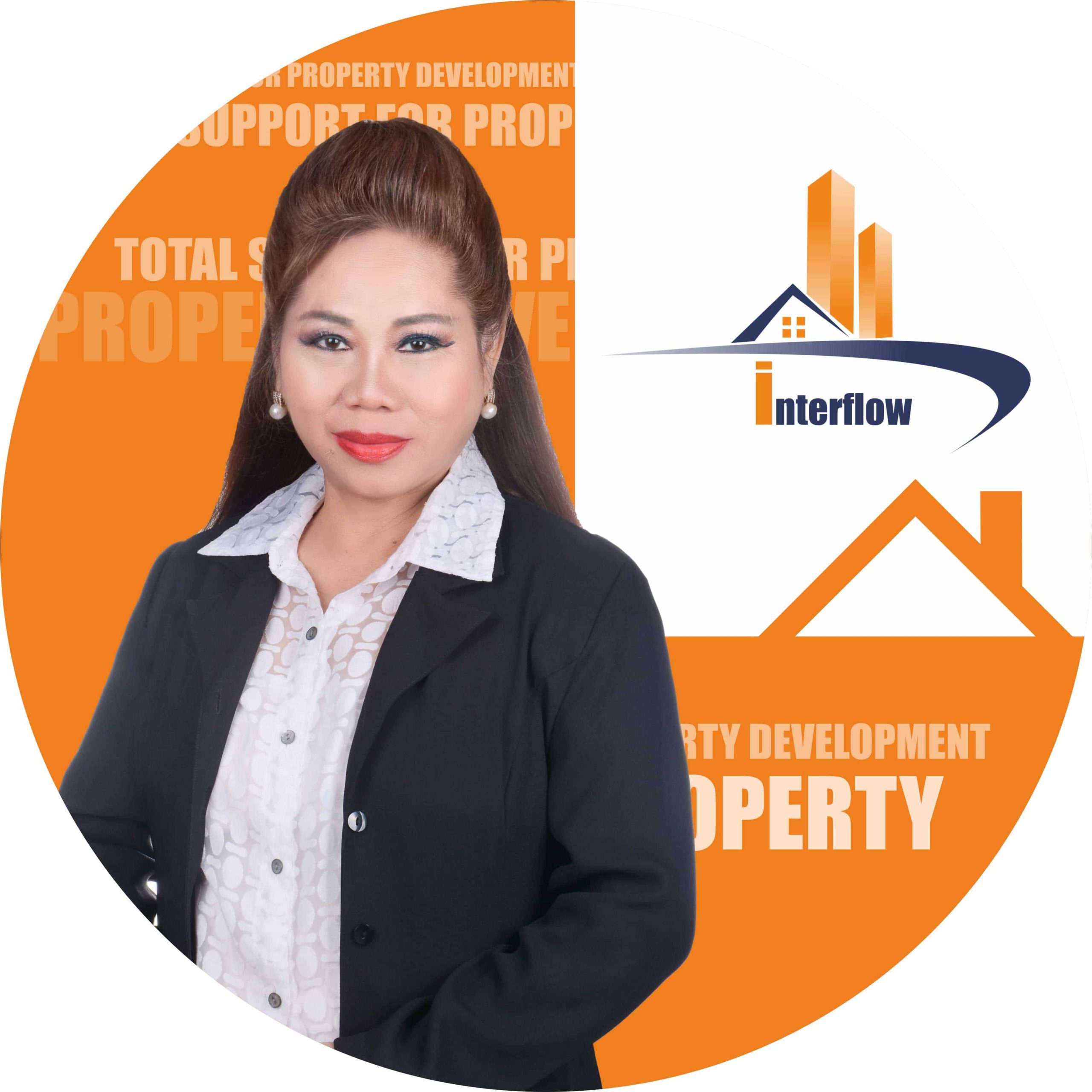 agen properti semarang interflow properti dijual rumah semarang disewa rumah semarang dijual ruko semarang disewa ruko semarang kontrakan ruko semarang dijual tanah semarang kontrak lahan semarang dijual gudang semarang apartemen semarang explore jateng perumahan kpr semarang bsb semarang rumah semarang kontrakan semarang