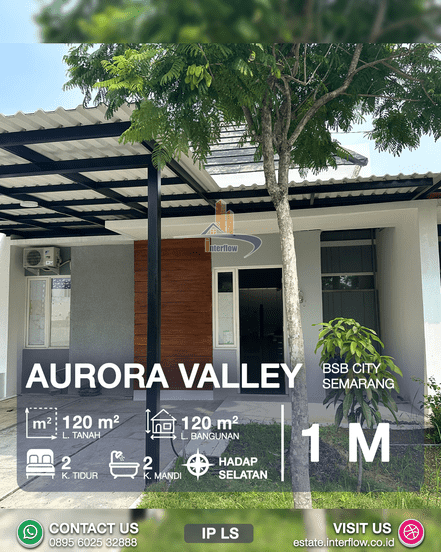 AURORA_VALLEY_A3_A8_LS_optimized_500