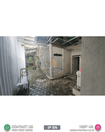 G180AEN_3_optimized_500