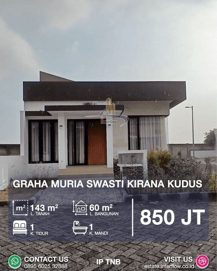 GSKKTNB_1_optimized_500