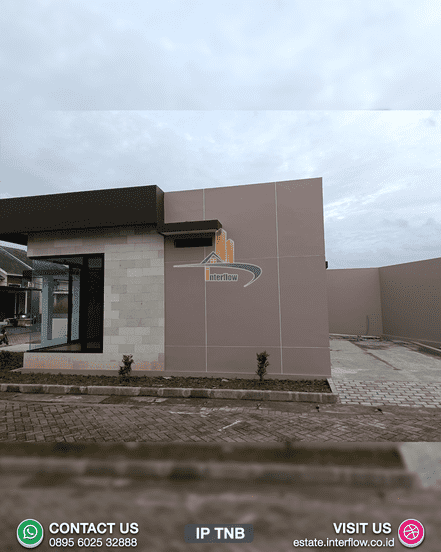 GSKKTNB_2_optimized_500