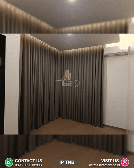 GSKKTNB_3_optimized_500