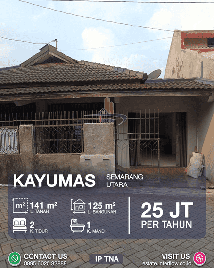 K1ATNA_1_optimized_500