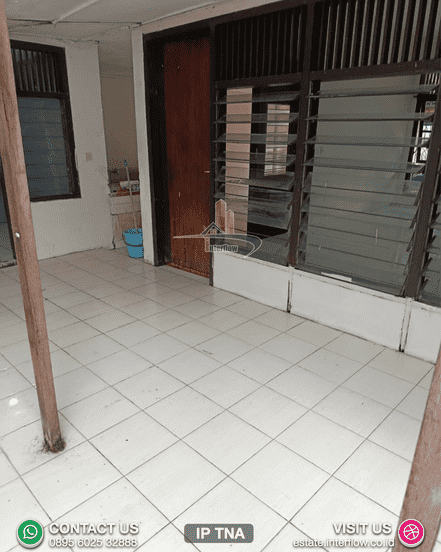 K1ATNA_2_optimized_500