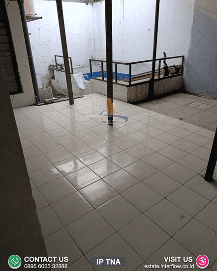 K1ATNA_5_optimized_500