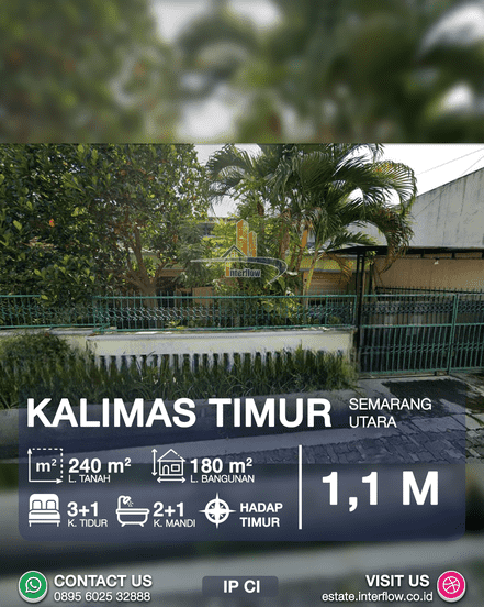 KALIMAS_TIMUR_B6_CI_optimized_500