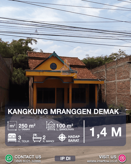 KANGKUNG_MRANGGEN_DEMAK_DI_optimized_500
