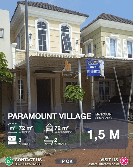 MERBABU_38_PARAMOUNT_VILLAGE_OKY_optimized_500