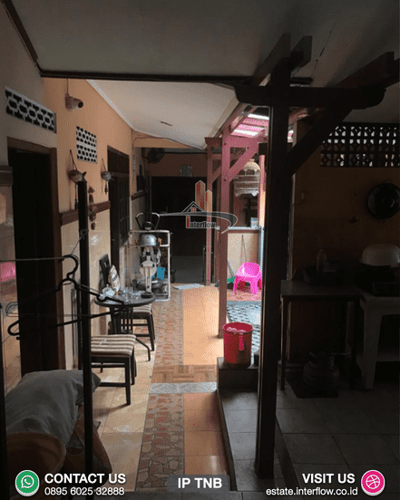 P38TNB_5_optimized_500