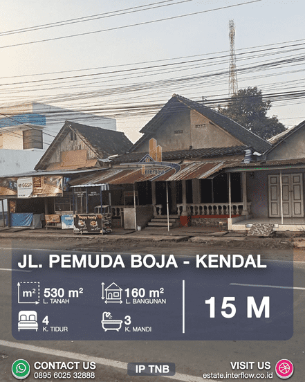 PEMUDA_39_BOJA_KENDAL_TNB_optimized_500