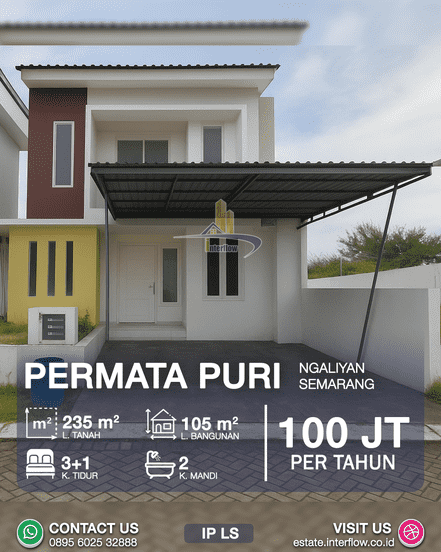 PERMATA_PURI_A3_3_LS_optimized_500