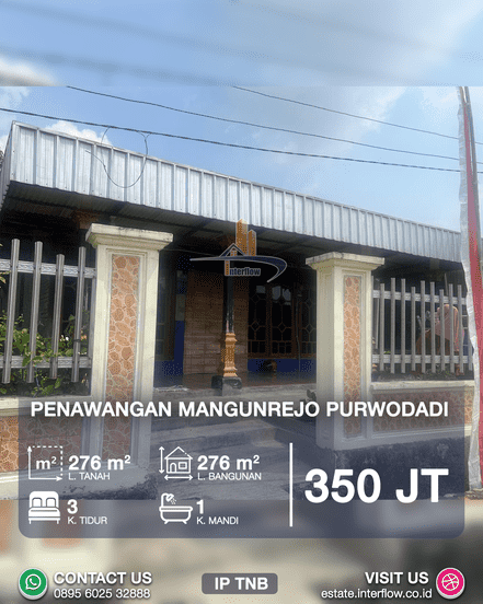 PMPTNB_1_optimized_500