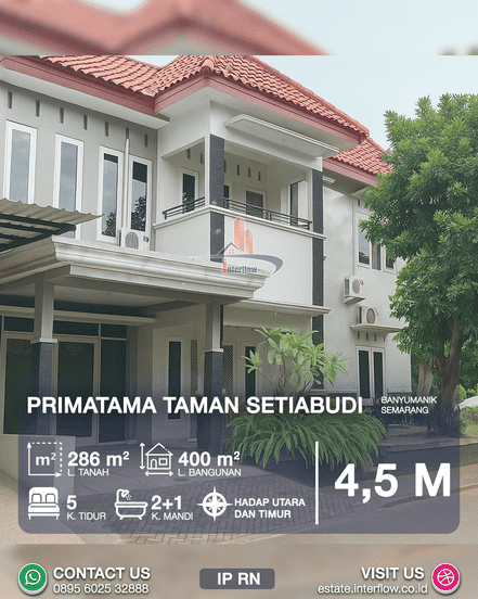 PRIMATAMA_63_RIAN_optimized_500