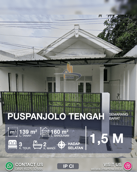 PUSPANJOLO_TENGAH_V_13A_CI_optimized_500