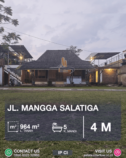 RJLMS_1_optimized_500
