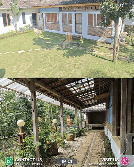 RJLMS_3_optimized_500
