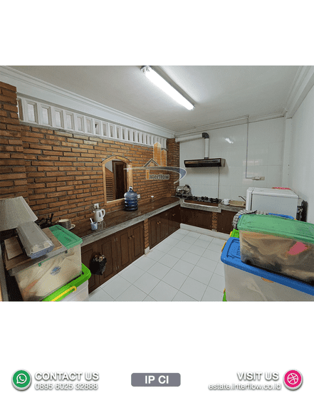 RJLMS_4_optimized_500