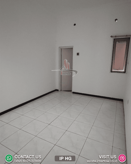 SID1922HG_3_optimized_500