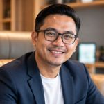 Pelayanan Interflow Property sangat profesional dan responsif. Saya dibantu menemukan rumah dengan lokasi strategis sesuai kebutuhan keluarga. Proses komunikasi jelas, pilihan propertinya menarik, dan timnya sangat membantu dari awal hingga akhir.
