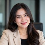 Awalnya cukup bingung mencari rumah pertama yang sesuai budget. Beruntung tim Interflow memberikan beberapa rekomendasi dan menjelaskan setiap detail properti dengan sabar. Konsultasinya nyaman, informatif, dan tidak terasa dipaksa untuk membeli.