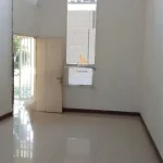 Rumah minimalis disewakan di Perum Graha Wahid, Tembalang, Semarang