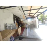 Rumah dijual di Jalan Anggrek, Pekunden, Semarang Tengah