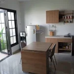 Rumah dijual di Perumahan Villa Esperanza, Ngaliyan, Semarang